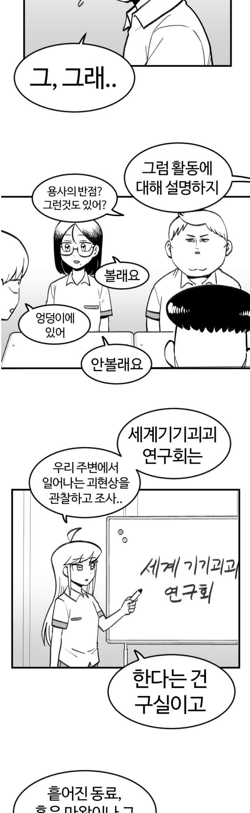 010.jpg