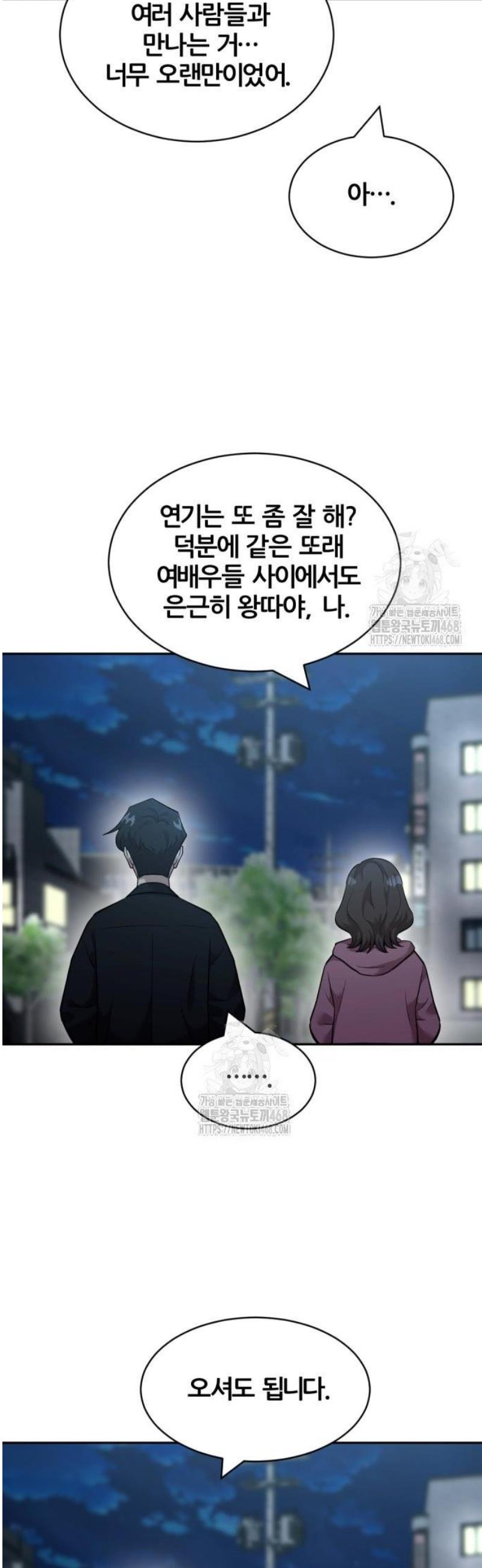 006.jpg