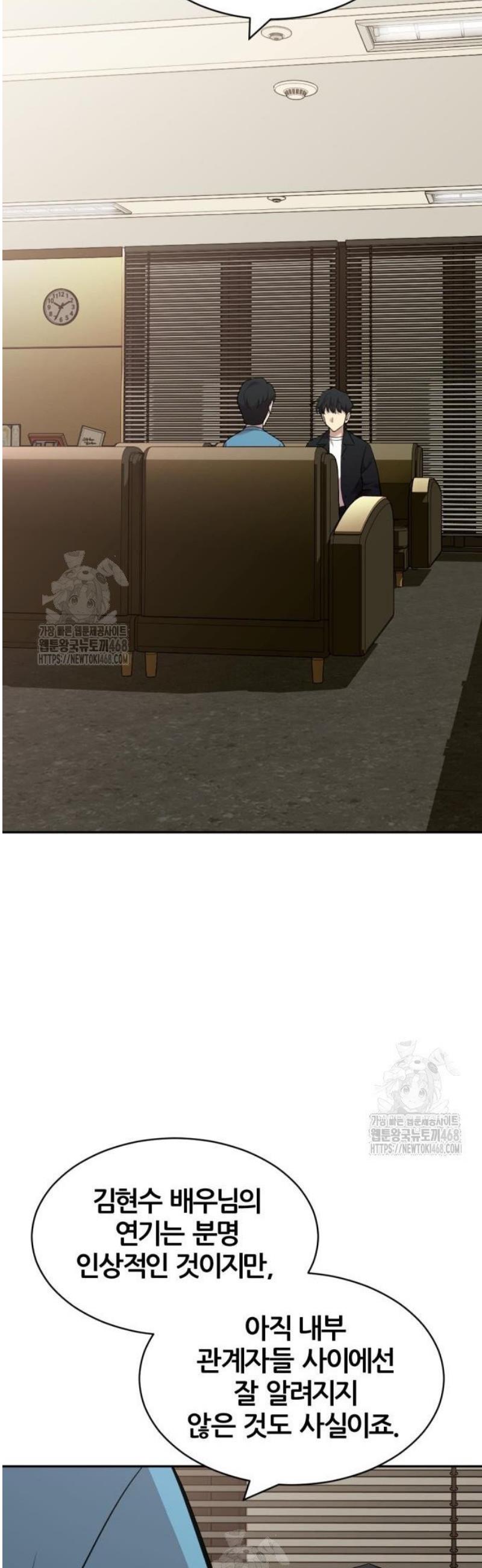 003.jpg