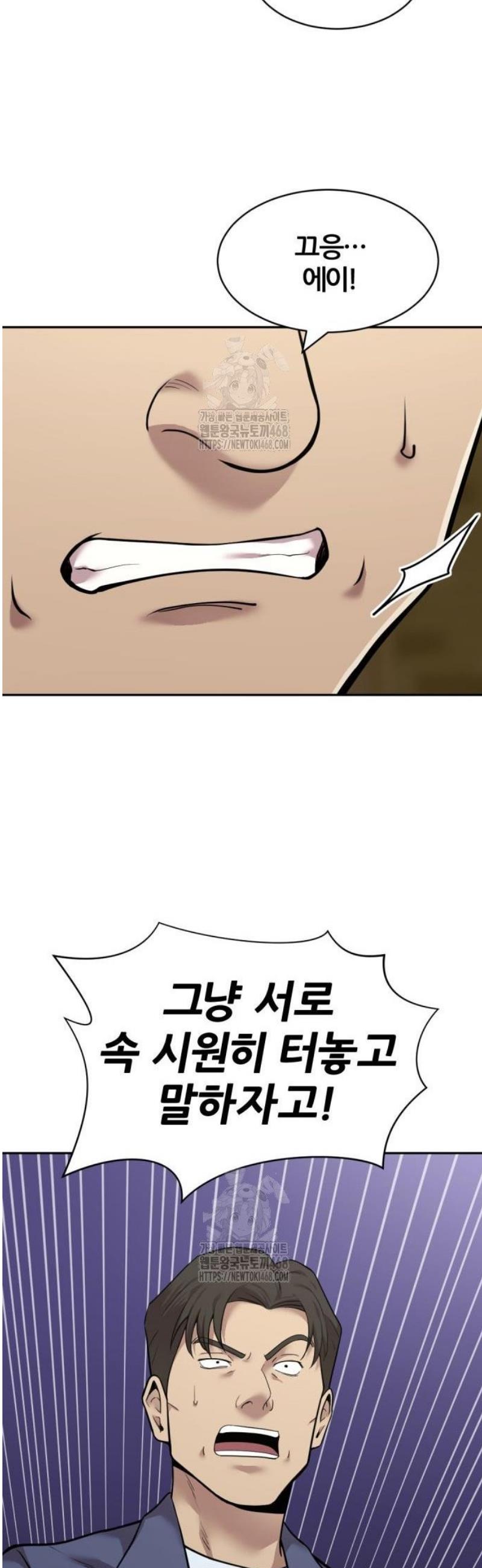 012.jpg
