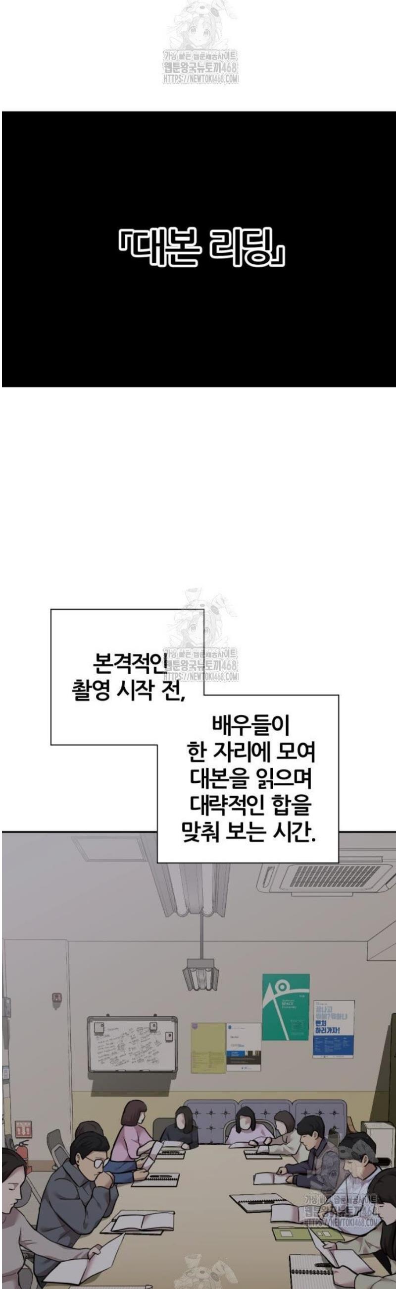 030.jpg