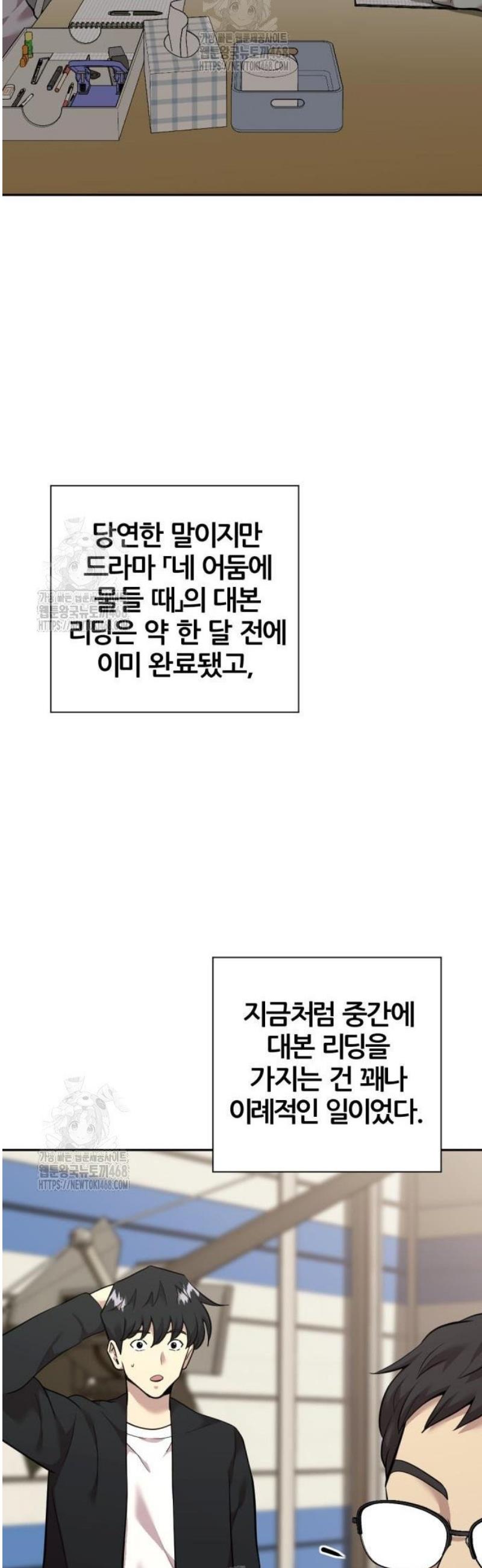 031.jpg