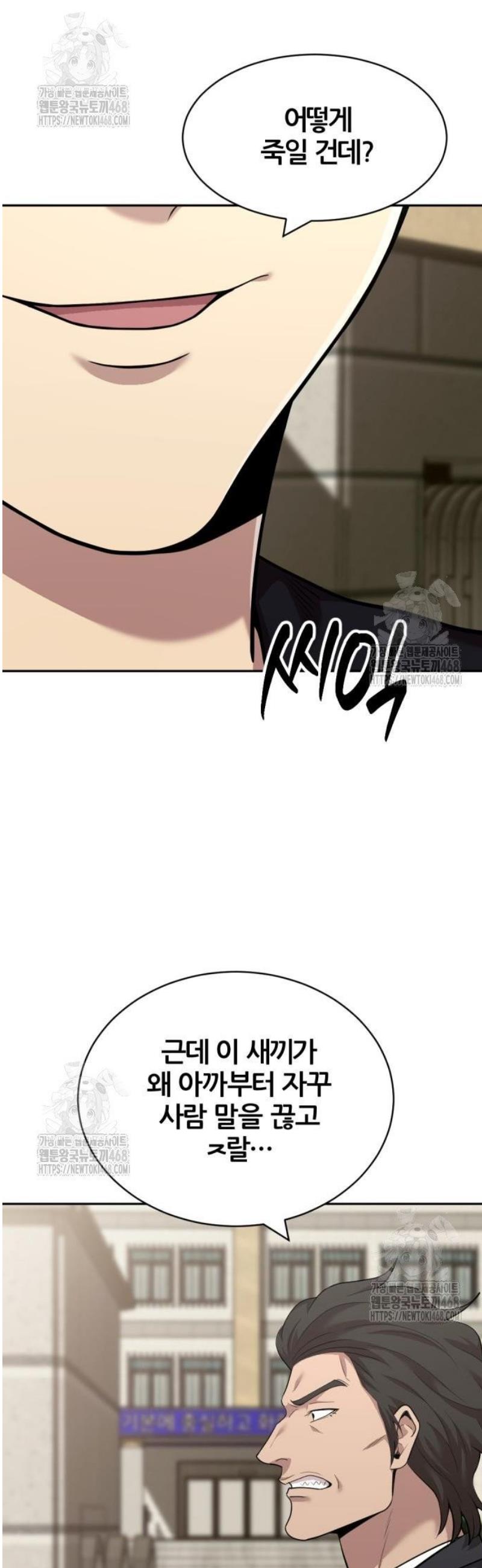007.jpg