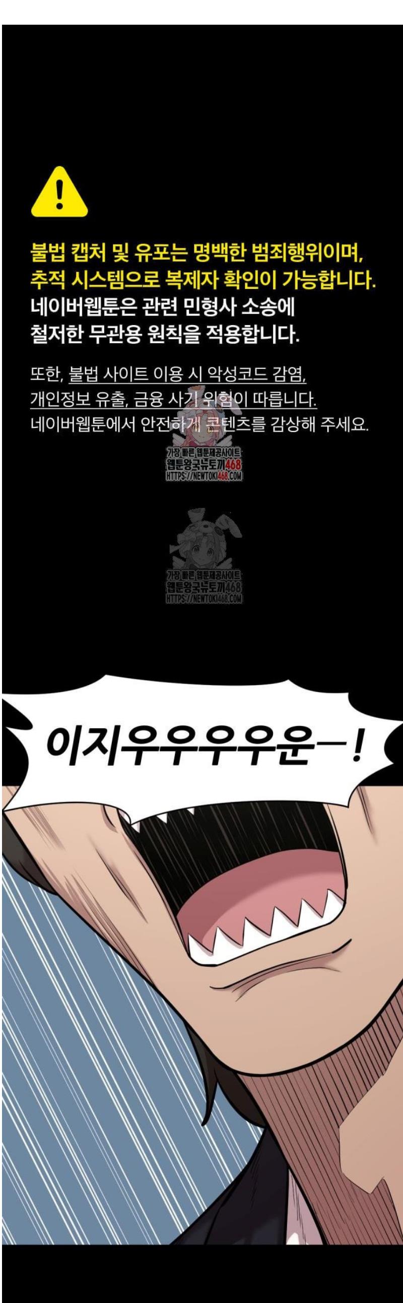 001.jpg