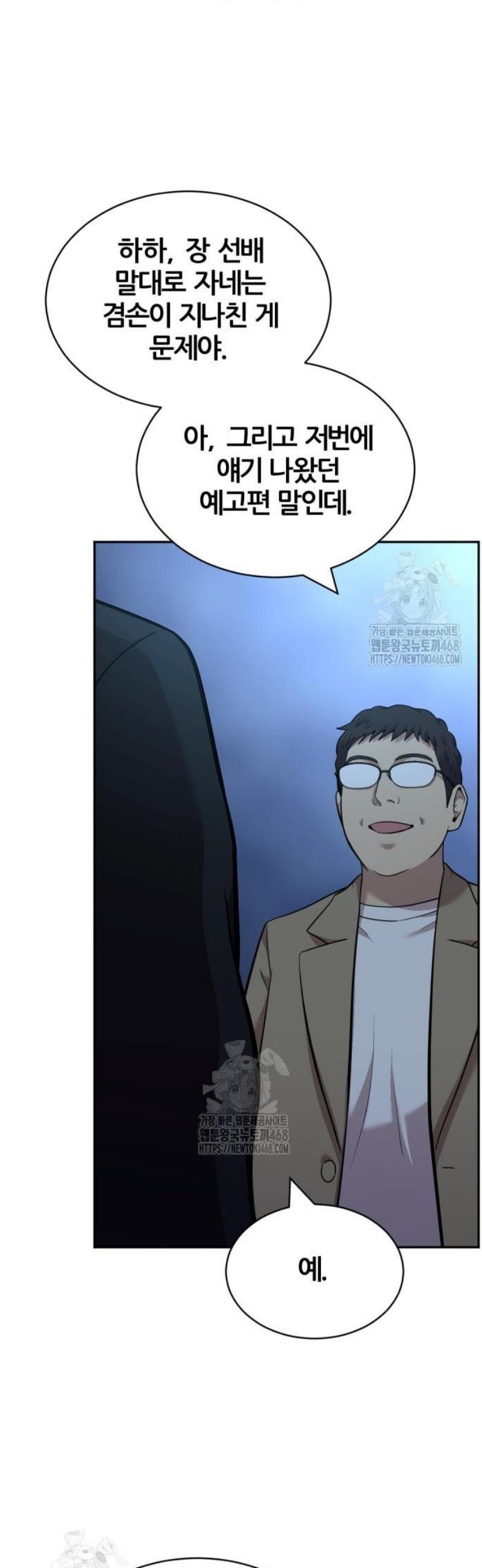003.jpg