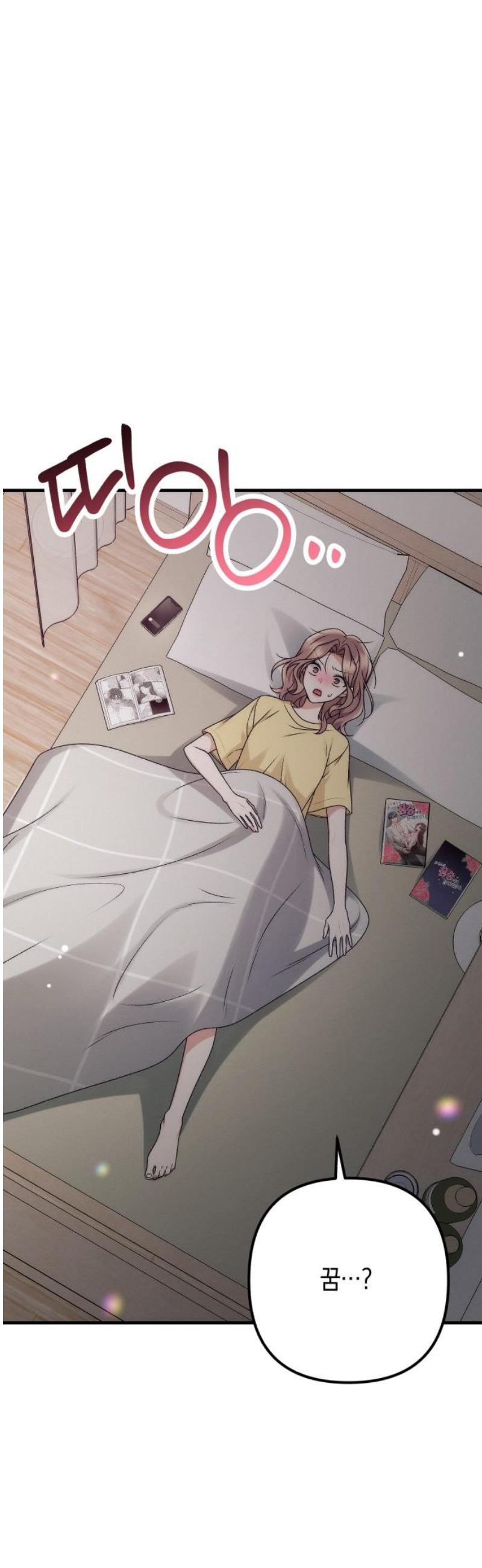 005.jpg