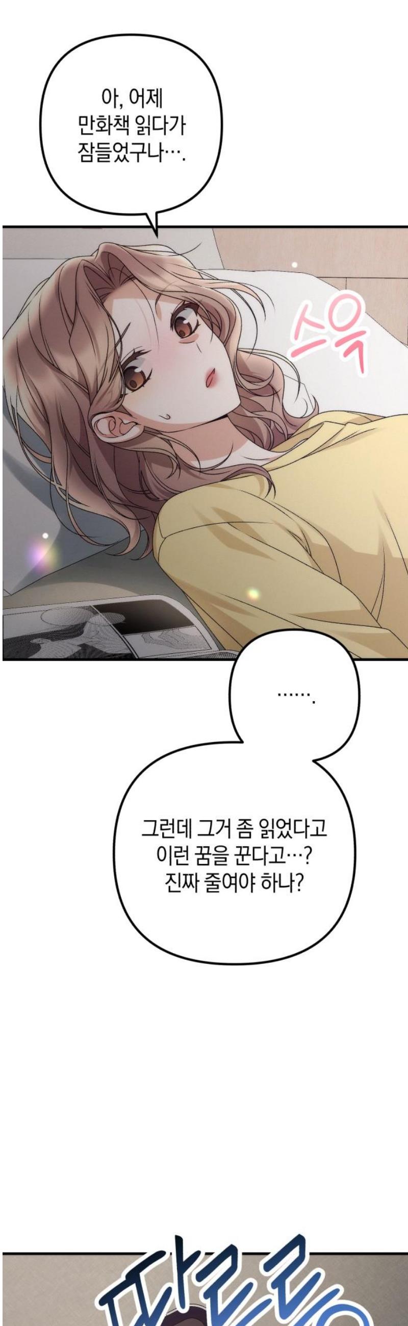 006.jpg