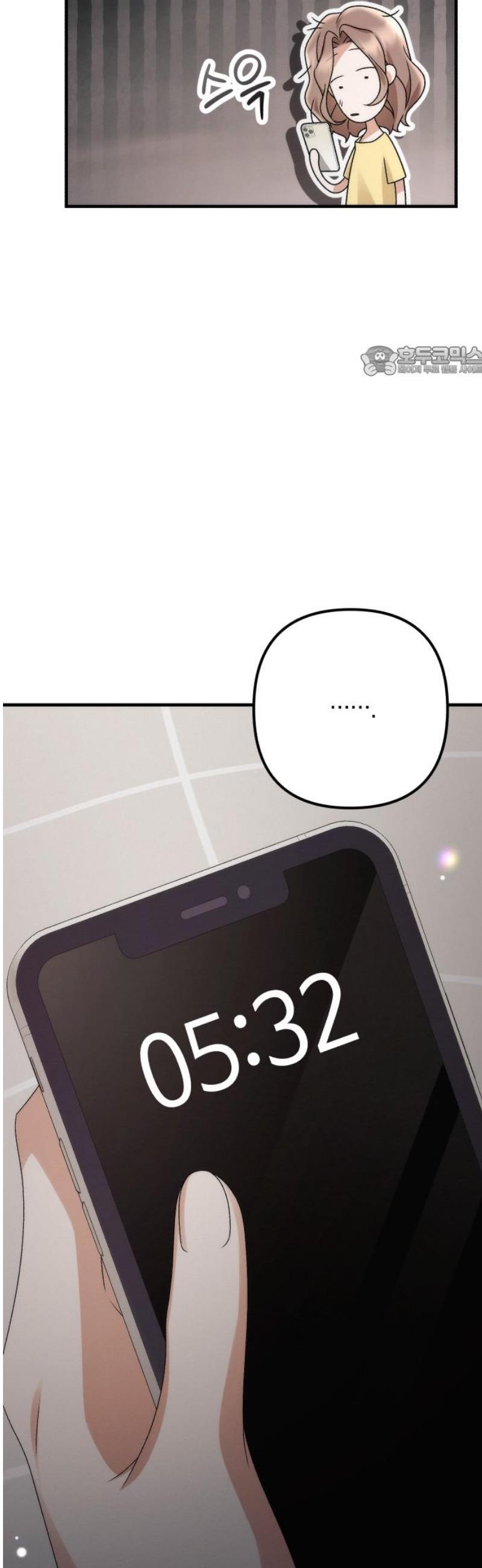 009.jpg