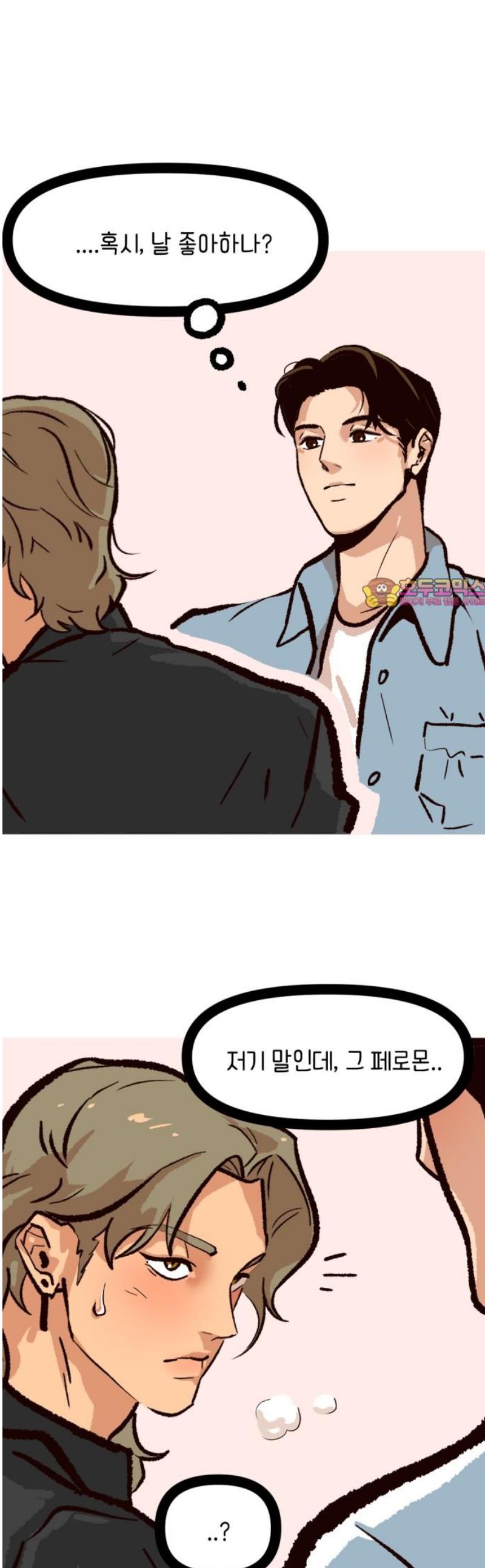 001.jpg