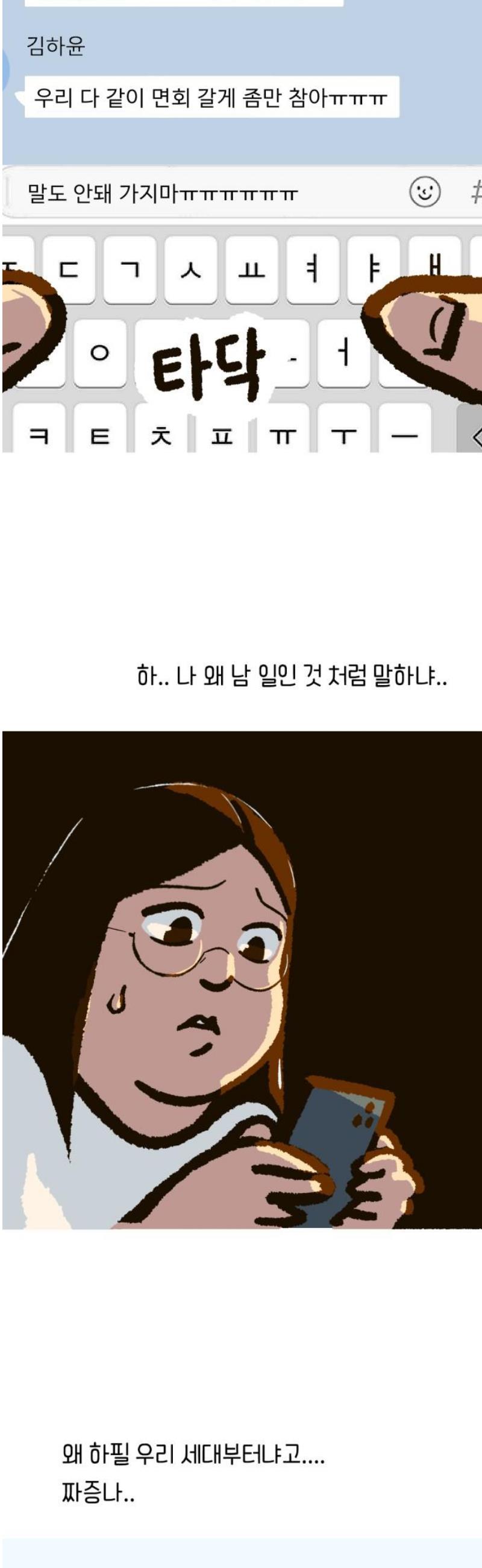 006.jpg