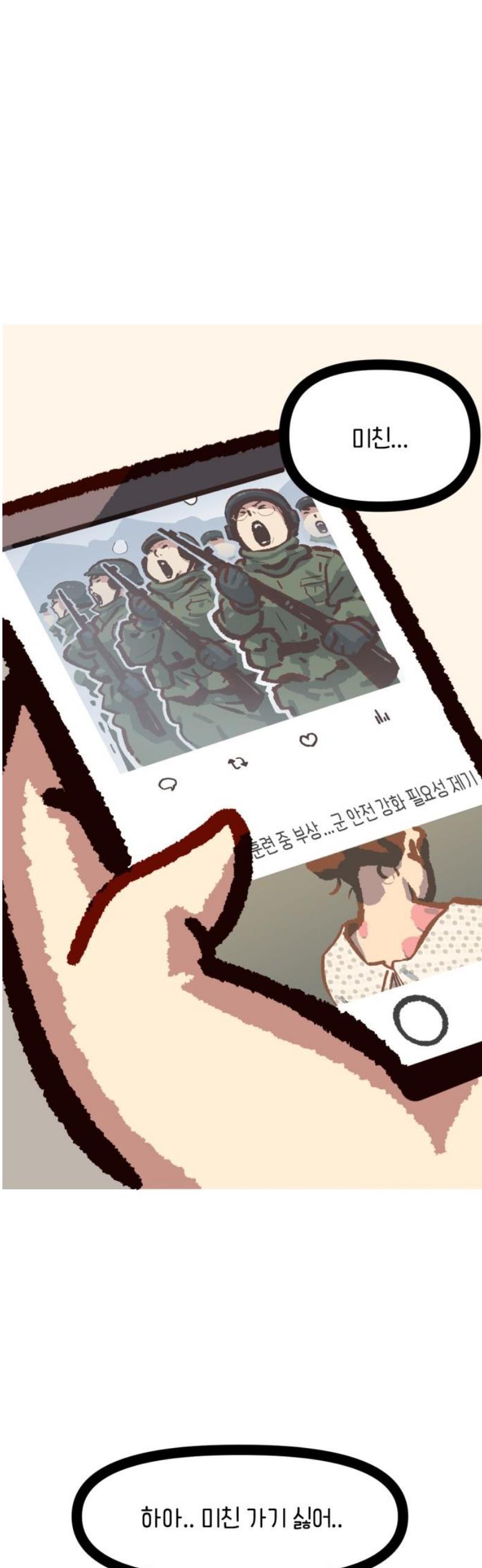 008.jpg