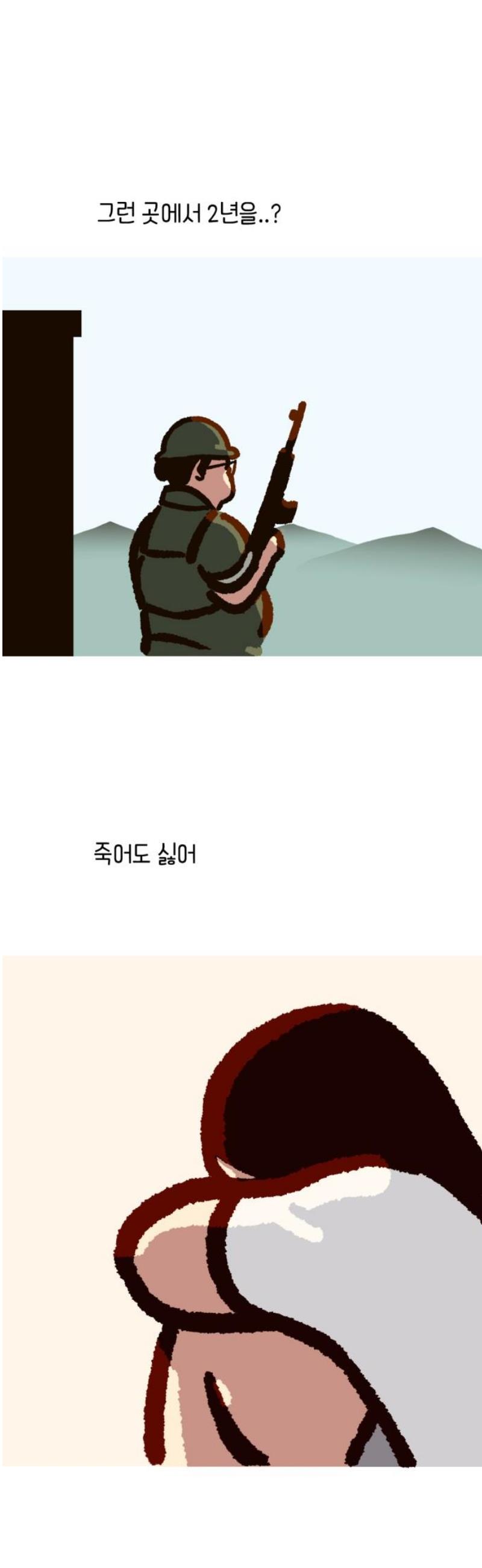 010.jpg