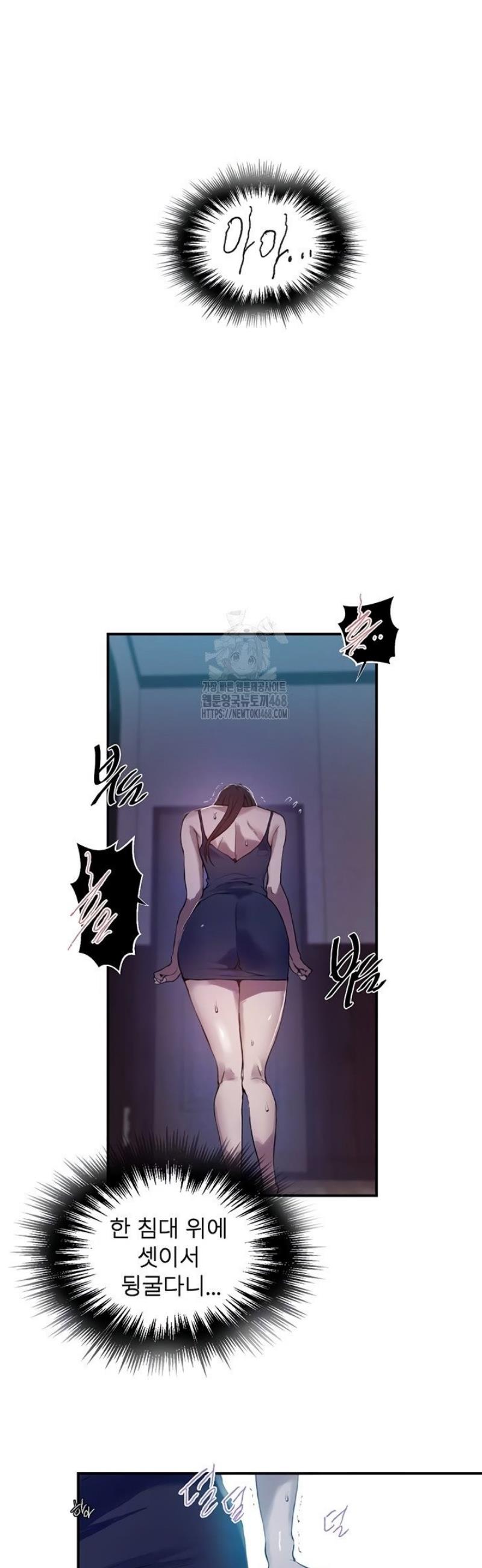 007.jpg