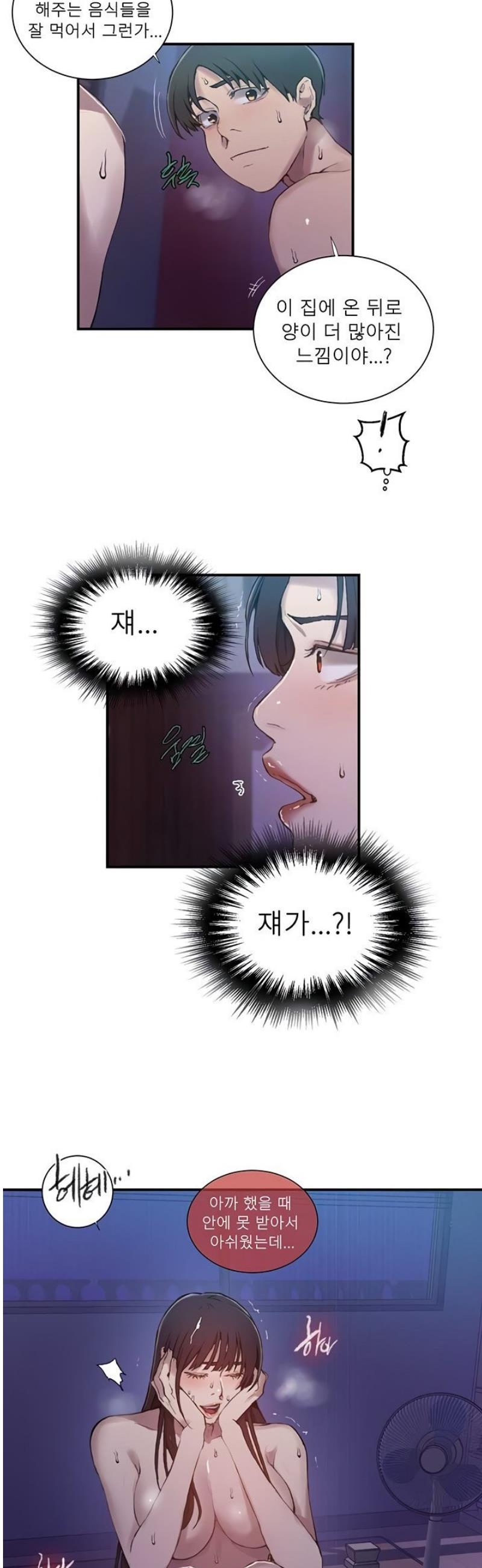 009.jpg