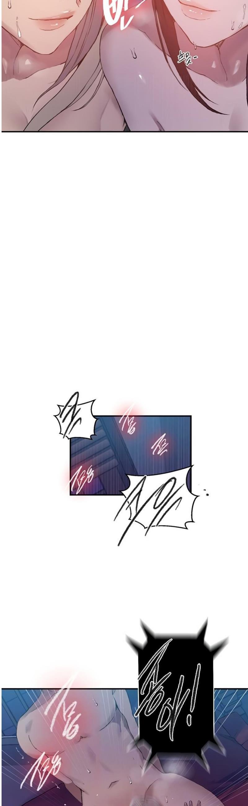 011.jpg