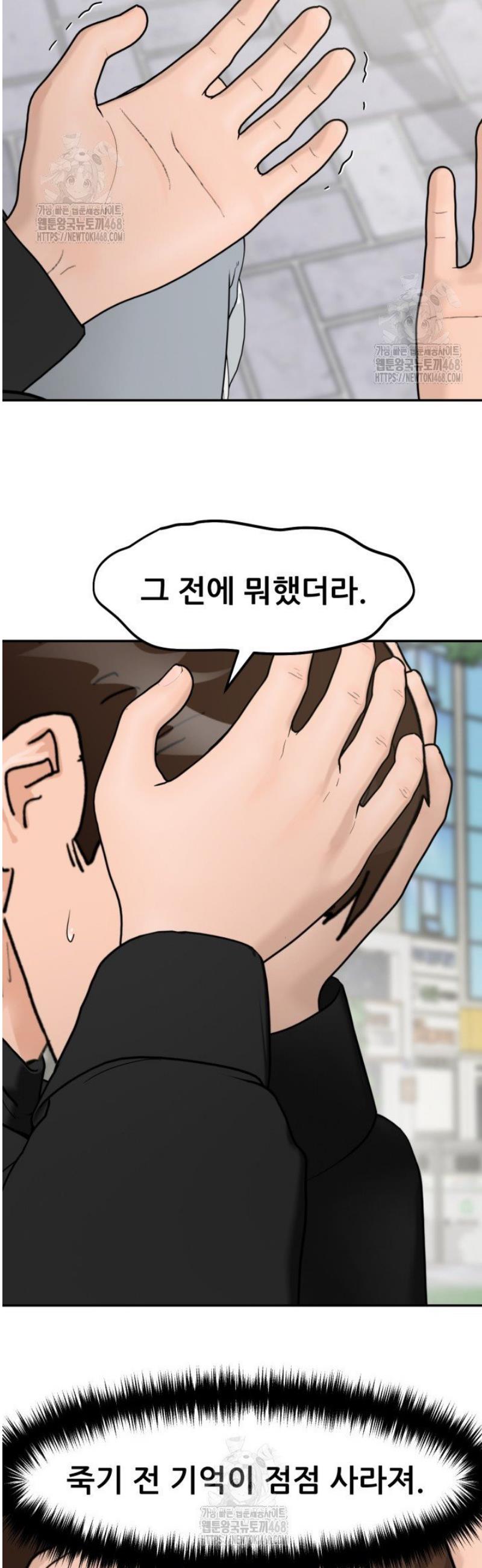 010.jpg