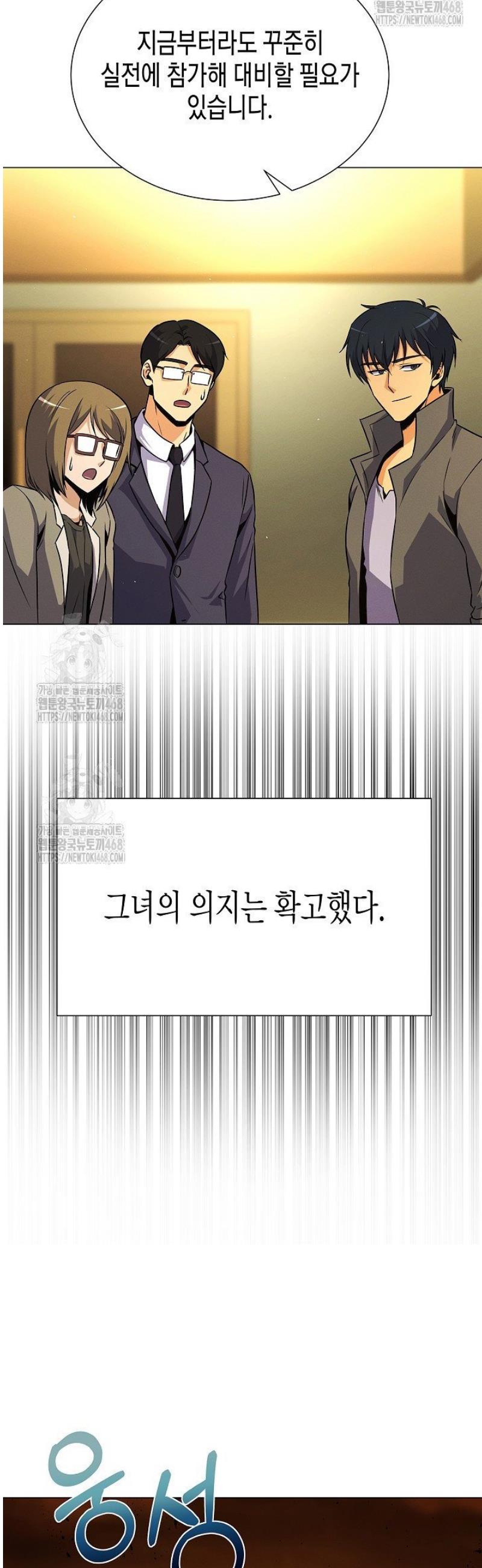 005.jpg