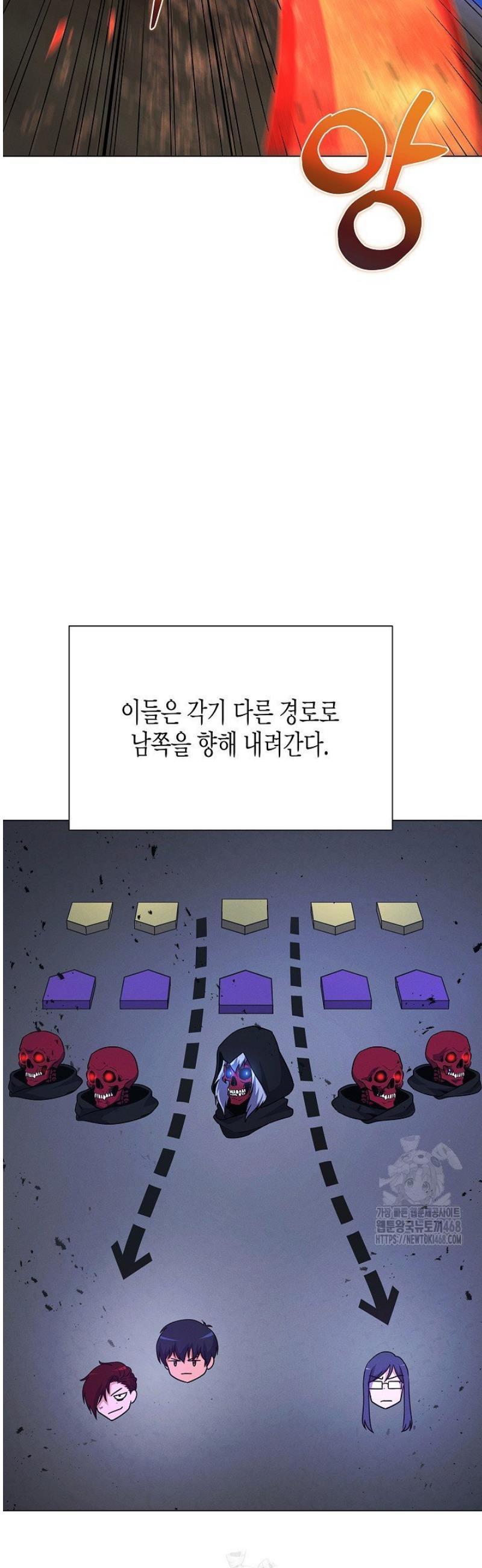 050.jpg