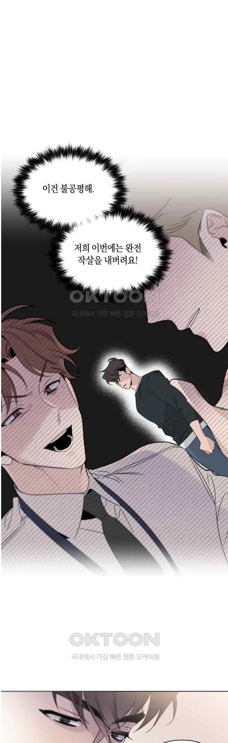 006.jpg