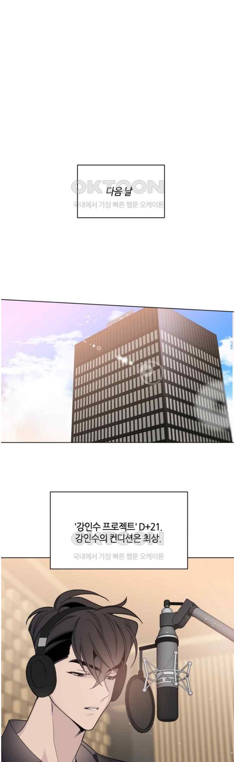 020.jpg