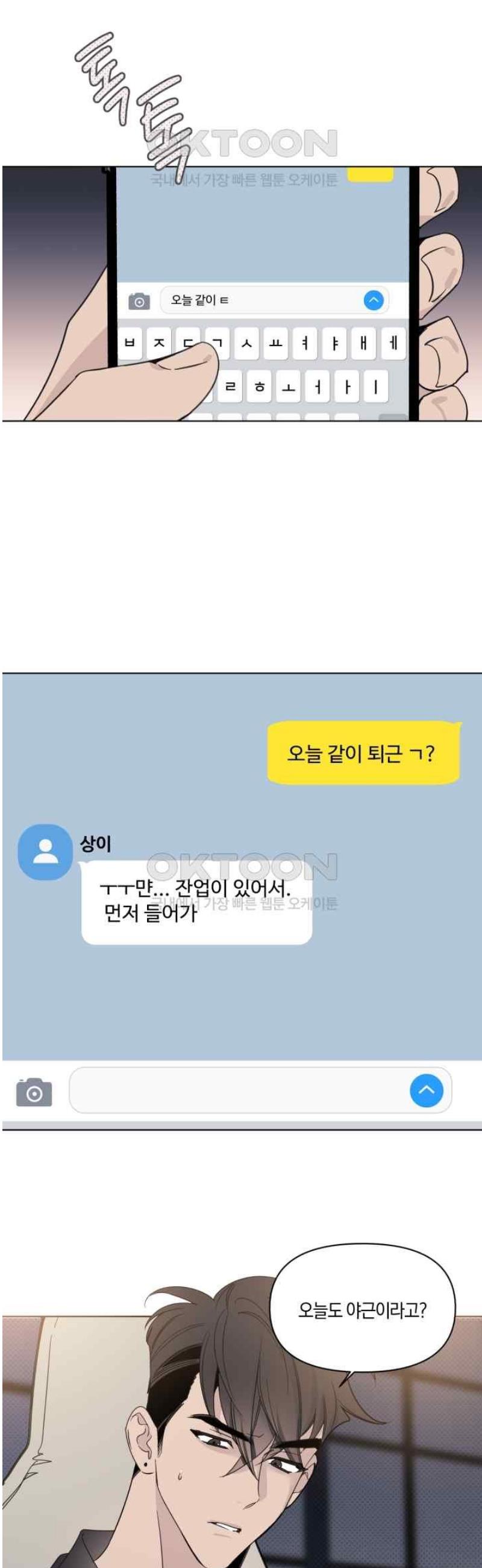 022.jpg