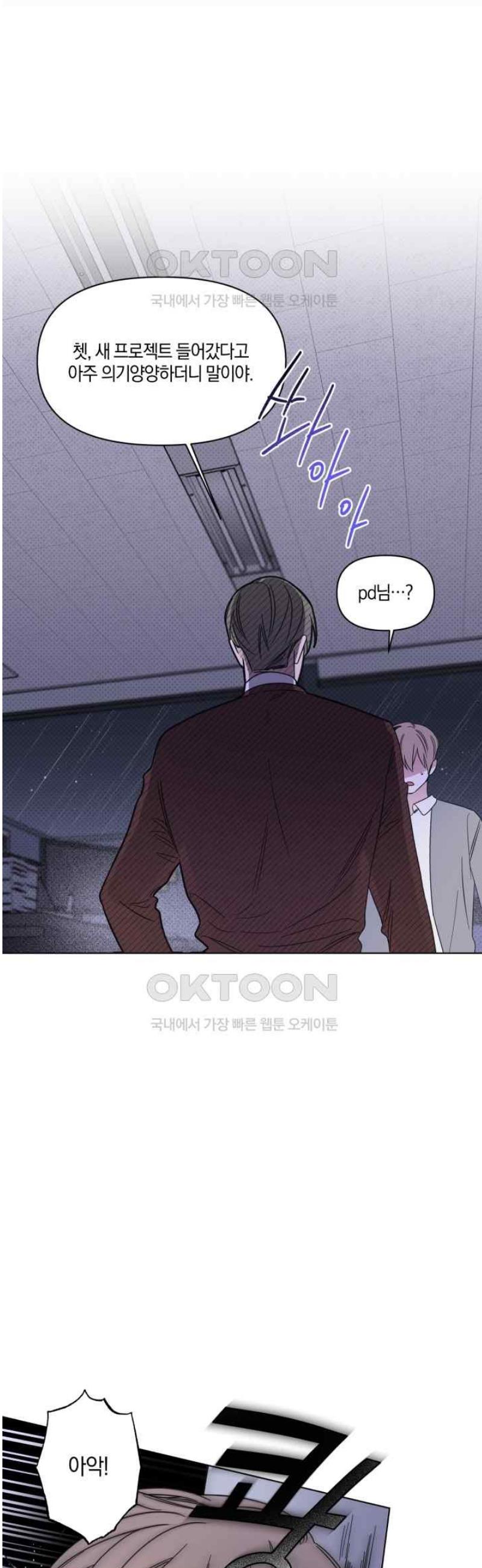 009.jpg