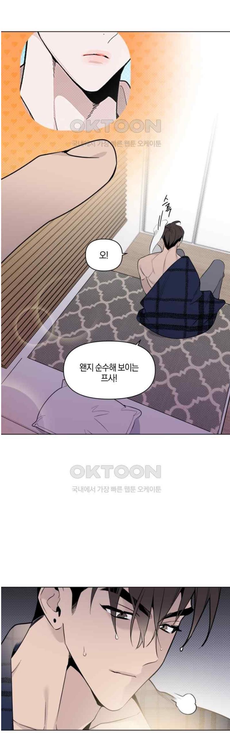 009.jpg