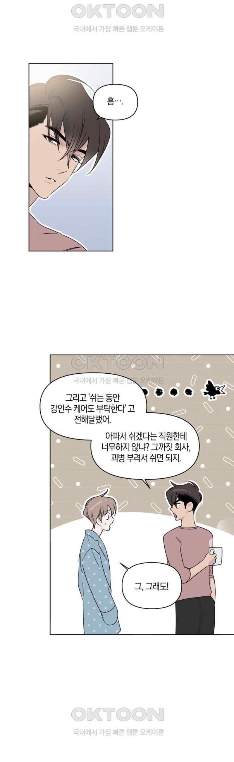 011.jpg