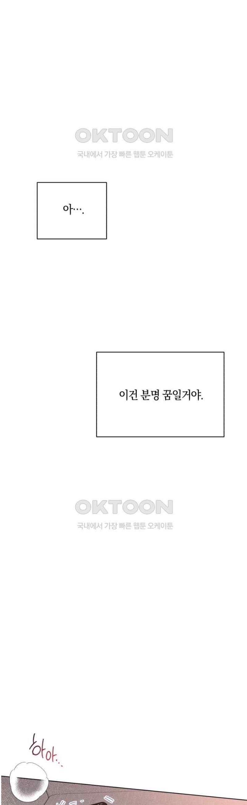 021.jpg