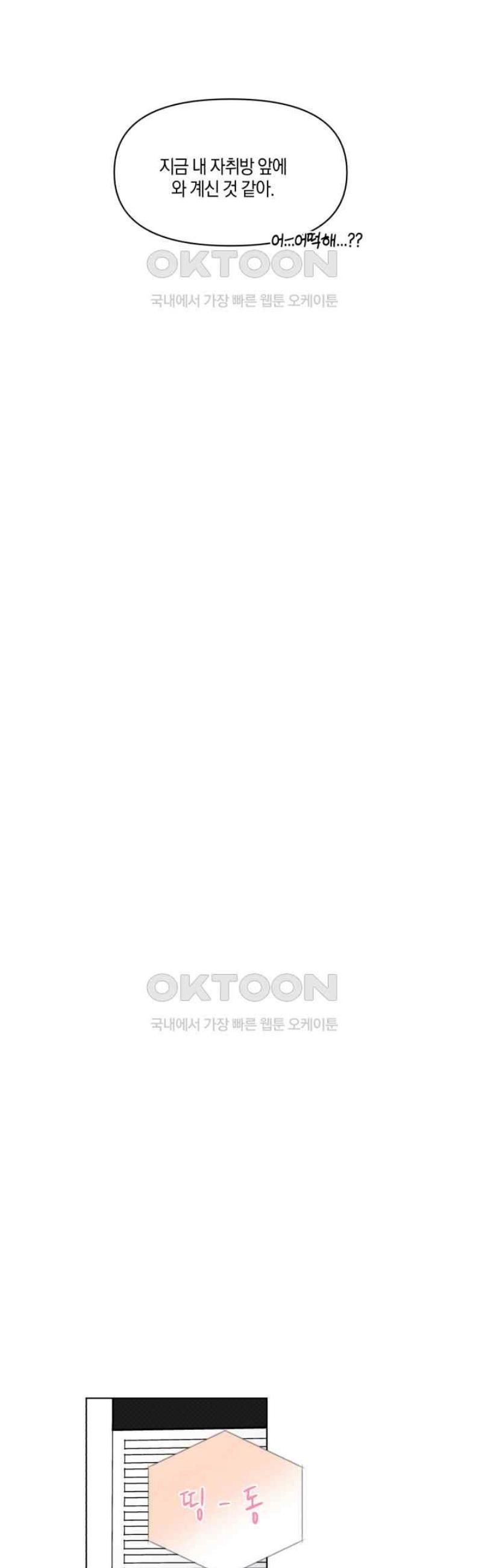 021.jpg