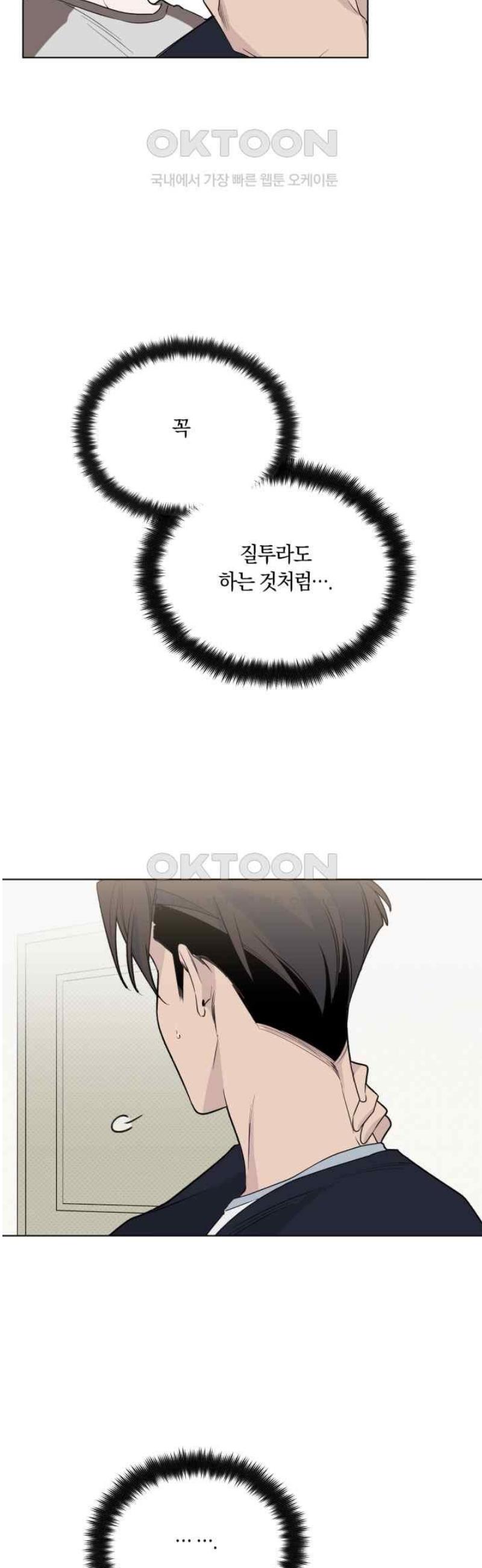 004.jpg