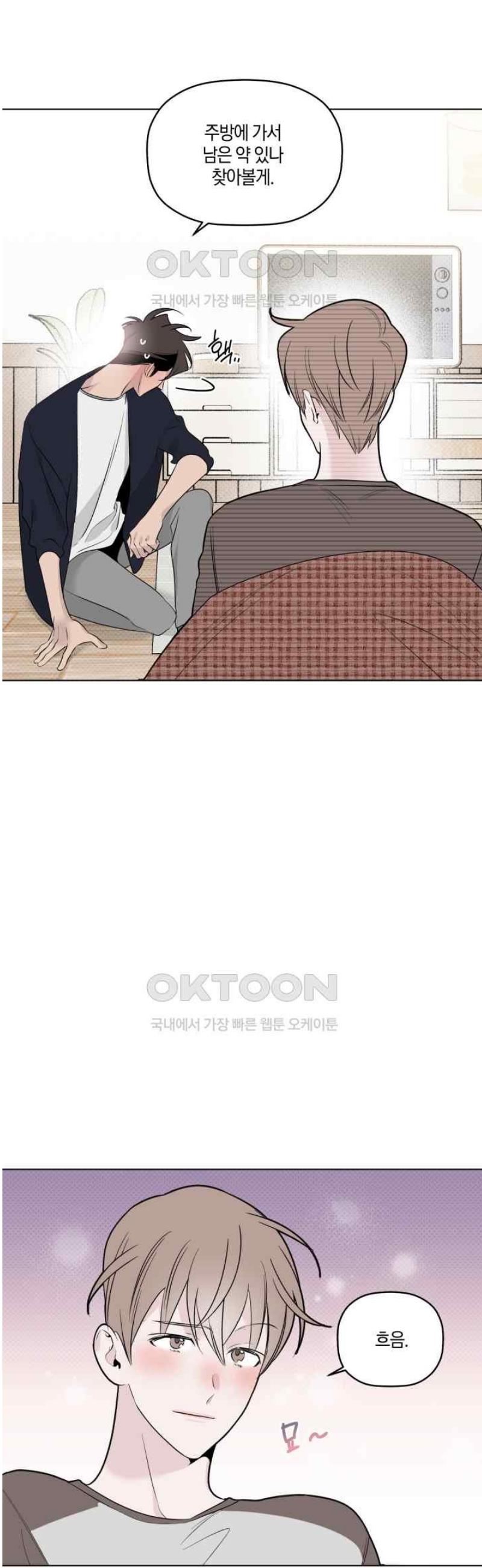 009.jpg