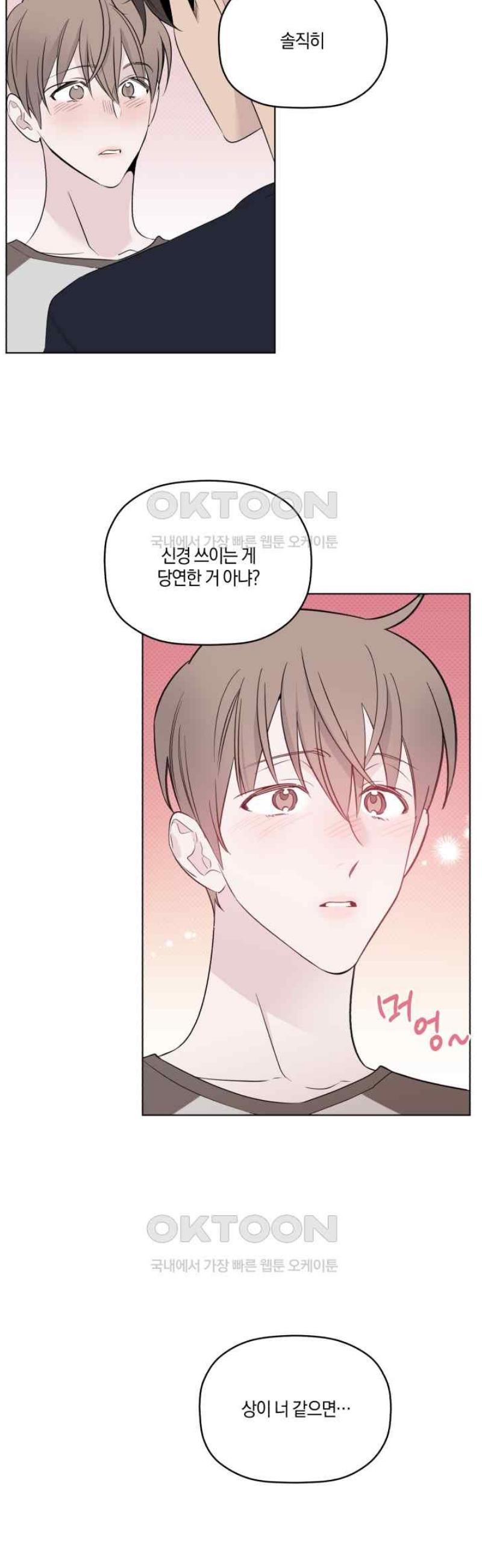 013.jpg