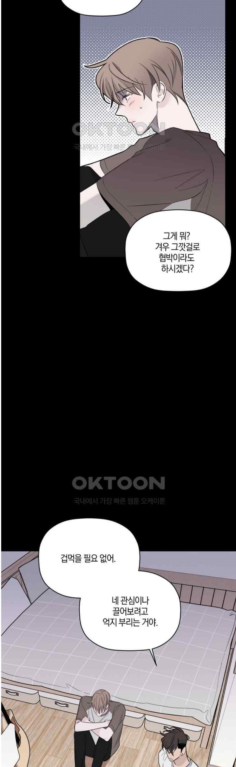 009.jpg