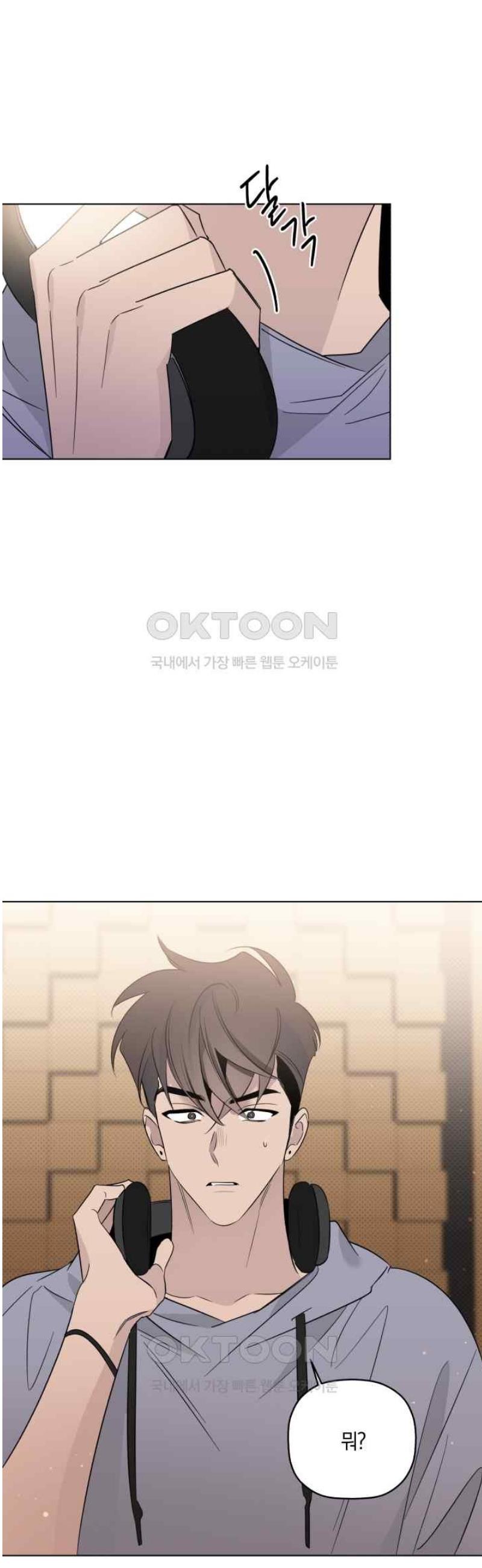 012.jpg