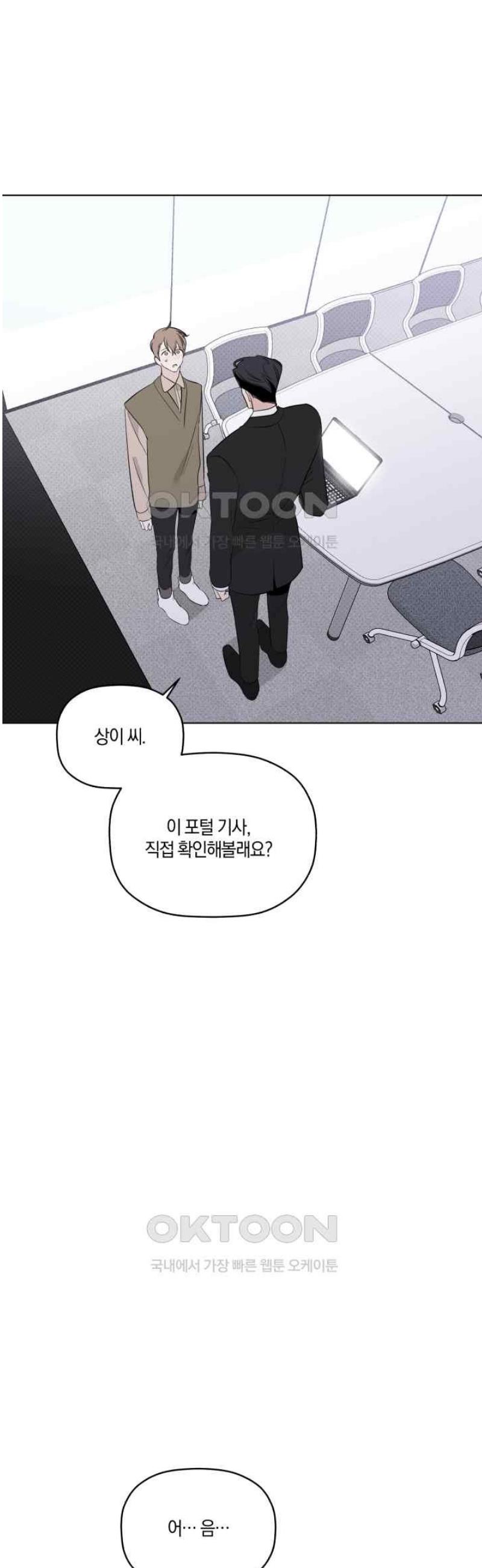037.jpg