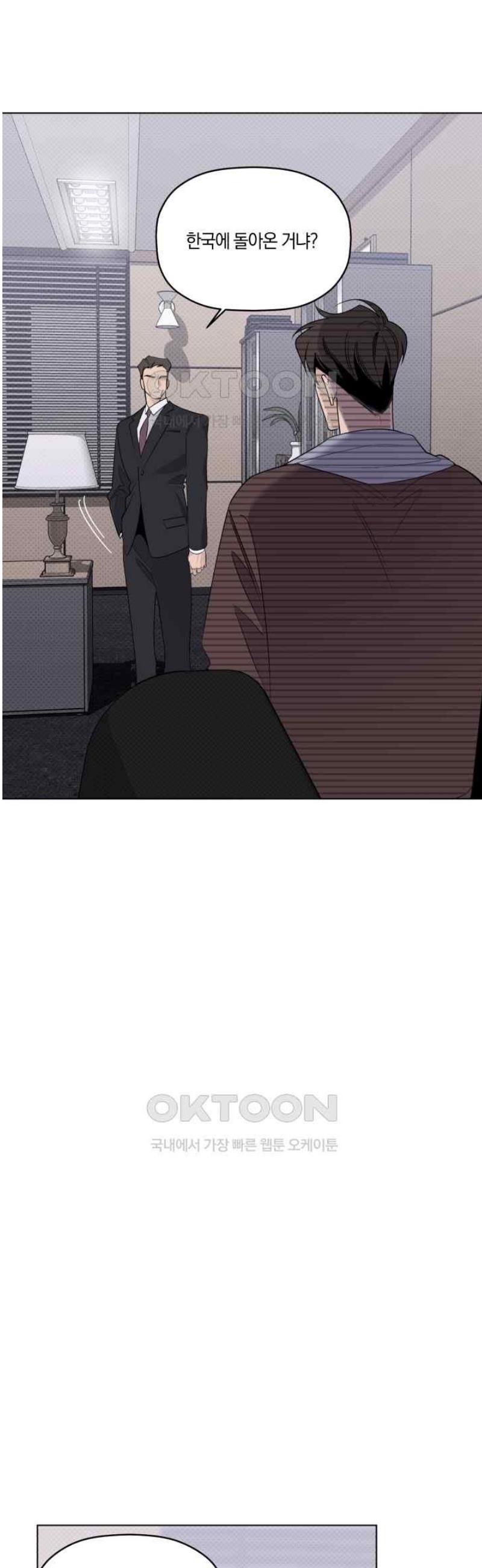 008.jpg