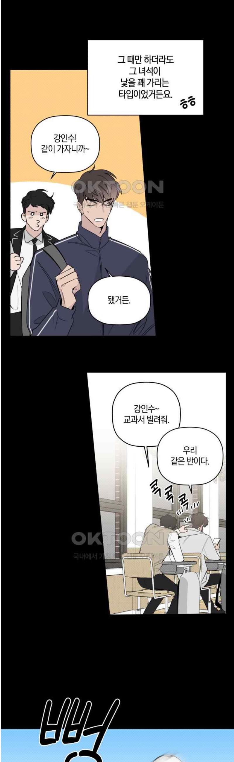 002.jpg
