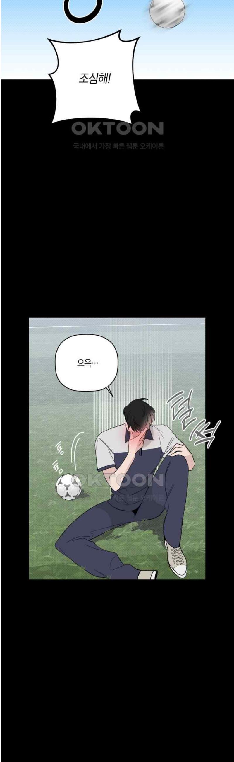 003.jpg