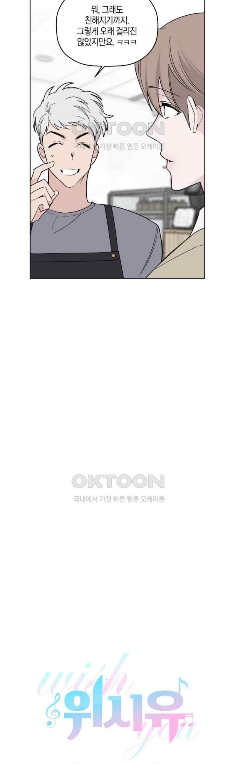 009.jpg