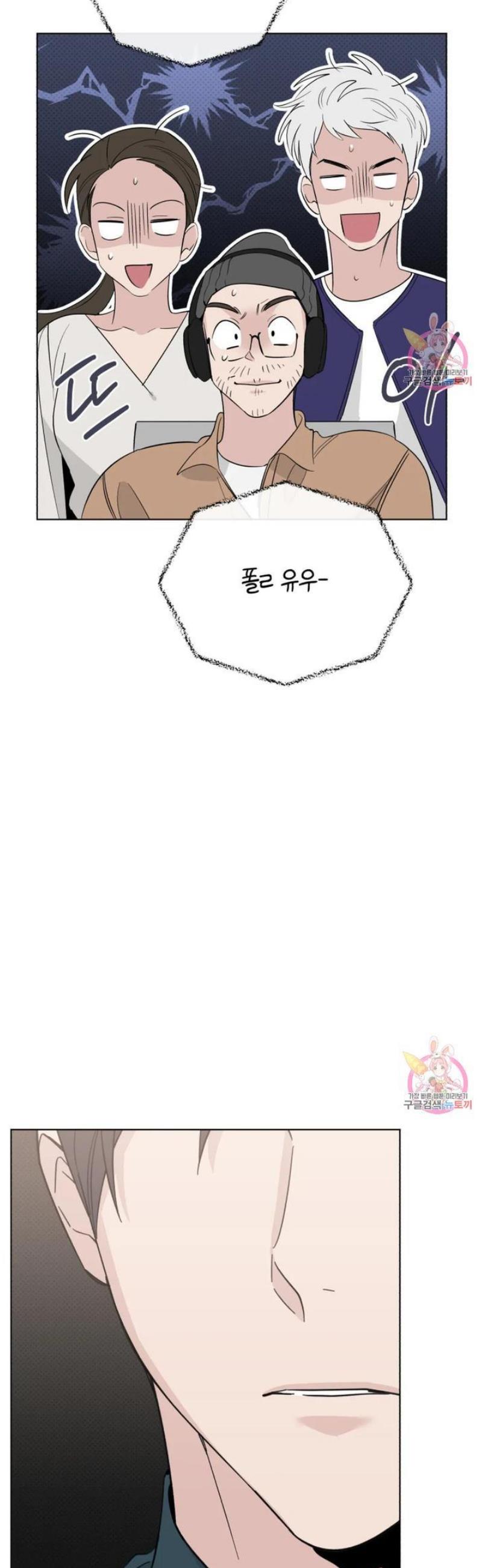 004.jpg