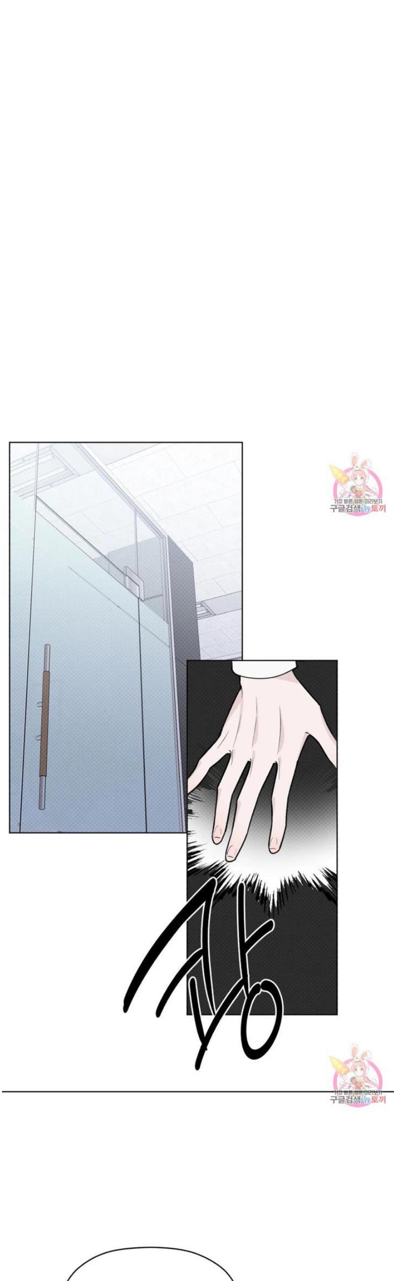 008.jpg
