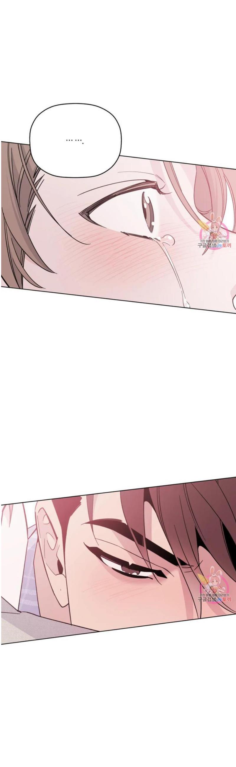 009.jpg