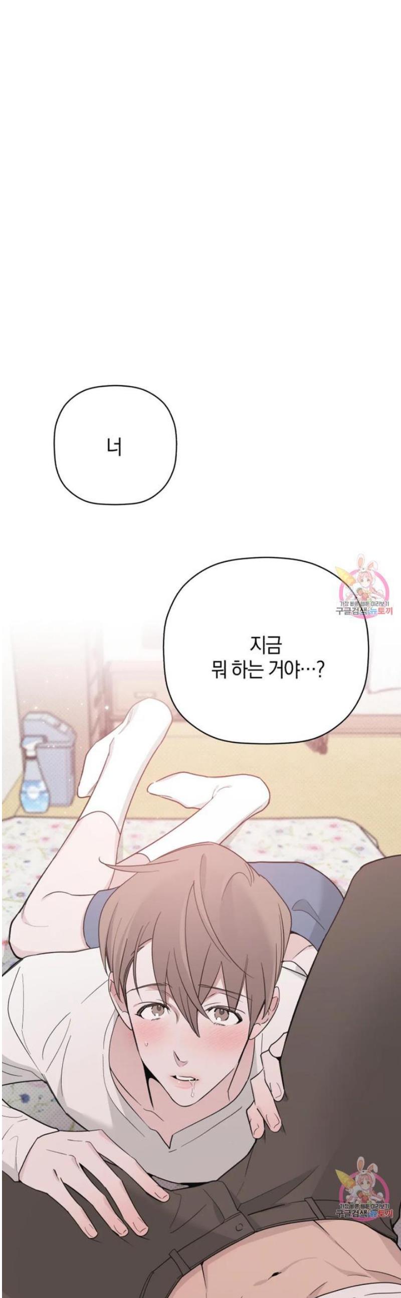 001.jpg