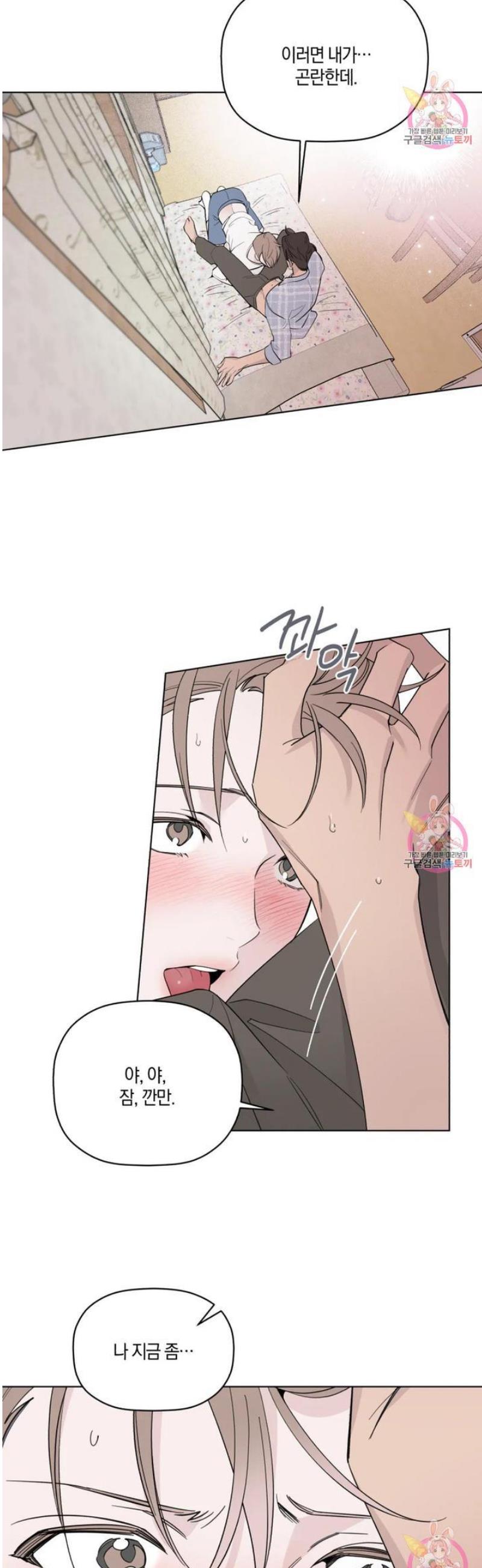 006.jpg