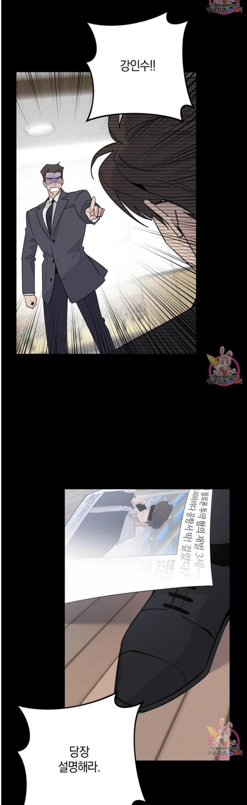 007.jpg