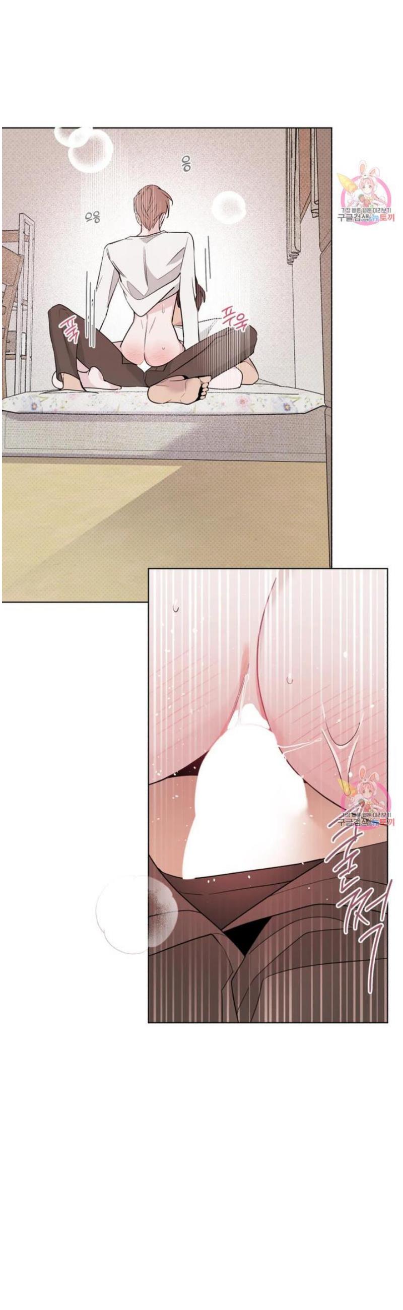 011.jpg