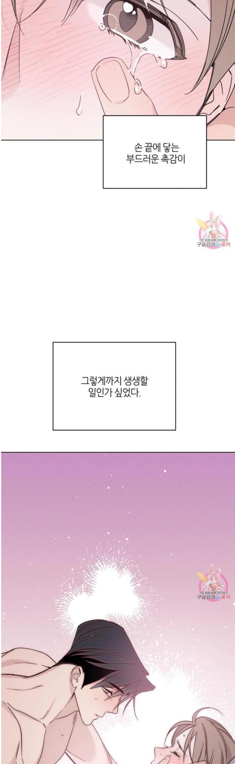 003.jpg