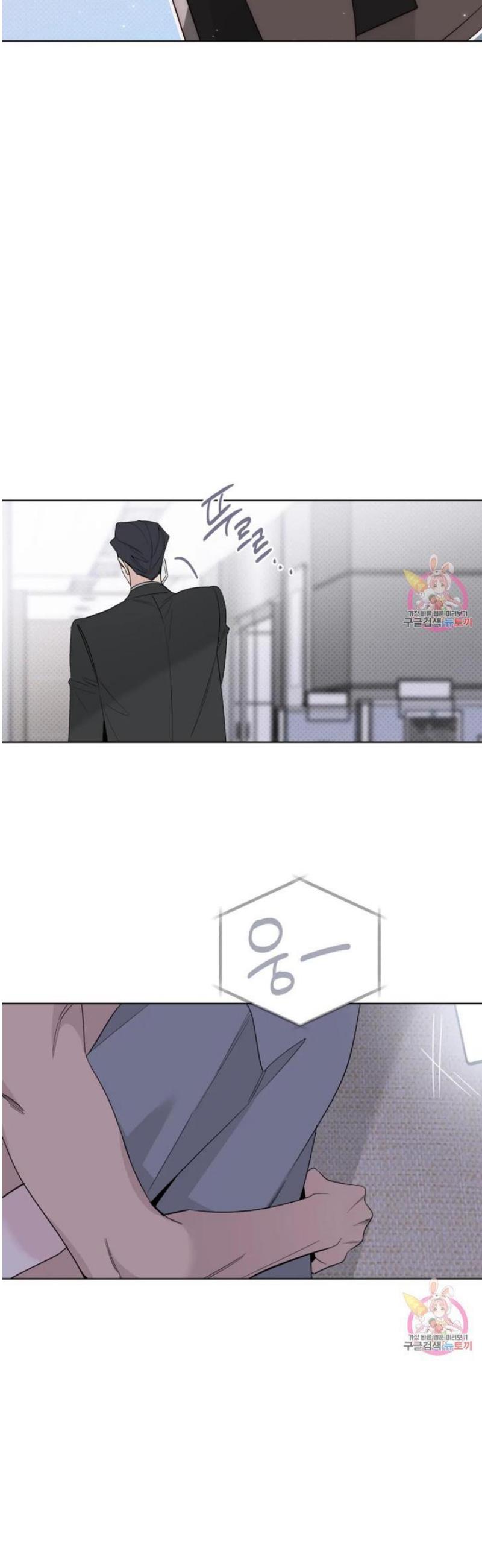 008.jpg