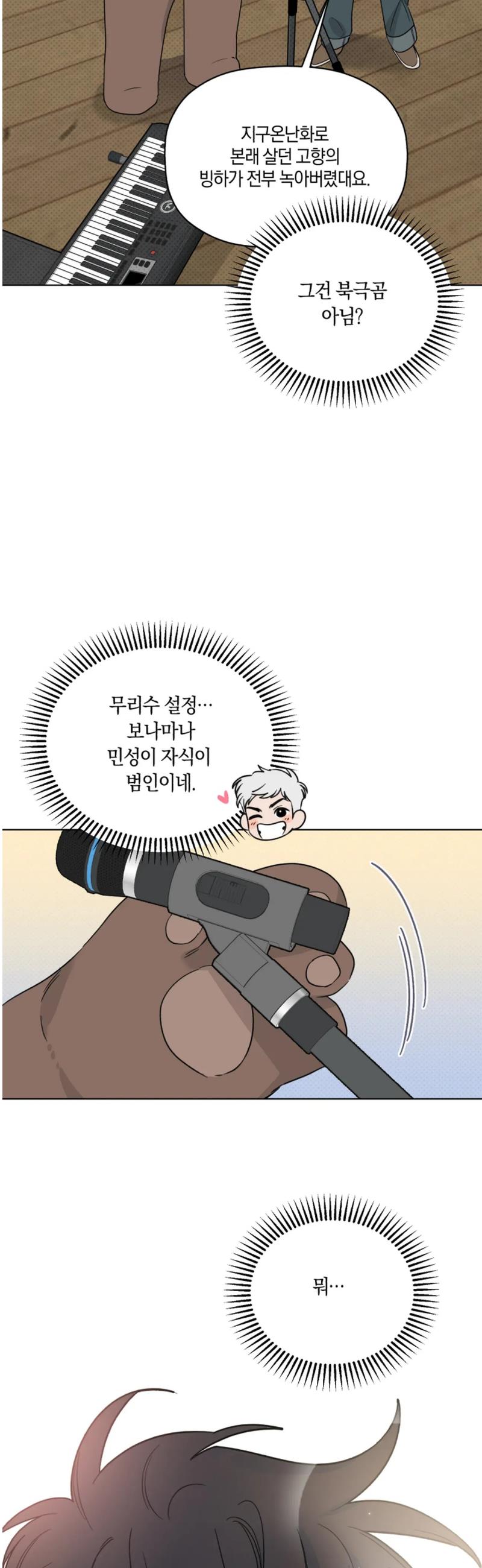 007.jpg